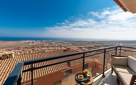 Lucky Thirteen - Apartment With Ocean View